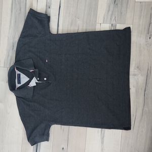 Mens Tommy Hilfiger size M